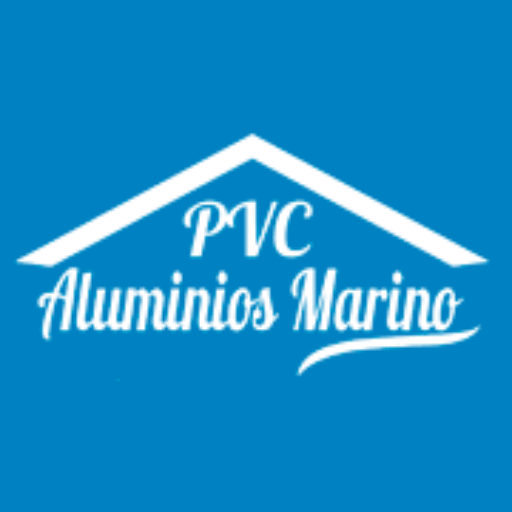 Aluminios Marino - PVC y Aluminio