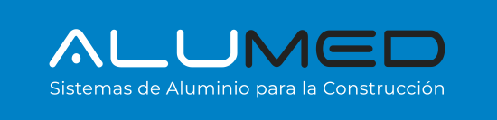 logo-ALUMED-5