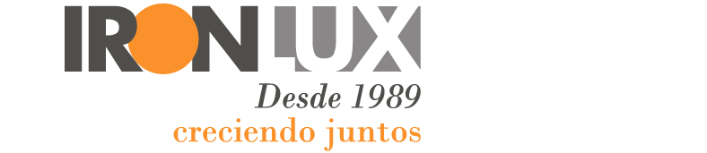 logo-Ironlux-web